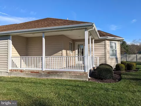 10499 Foxtail Ct, Seaford, DE 19973 photo 30