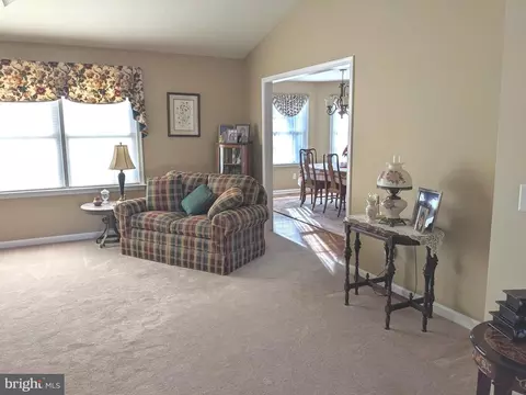 10499 Foxtail Ct, Seaford, DE 19973 photo 4