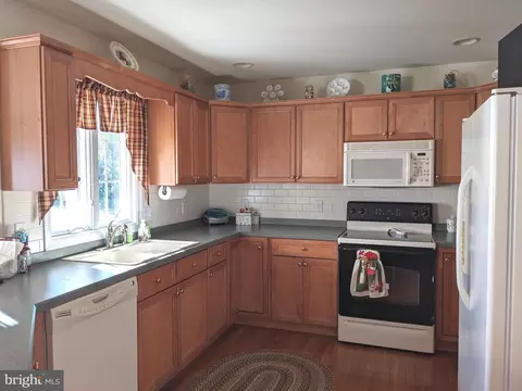 10499 Foxtail Ct, Seaford, DE 19973 photo 9