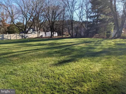 10499 Foxtail Ct, Seaford, DE 19973 photo 32