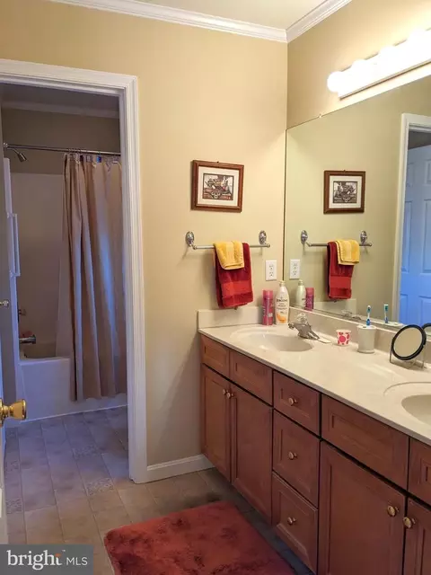 10499 Foxtail Ct, Seaford, DE 19973 photo 18
