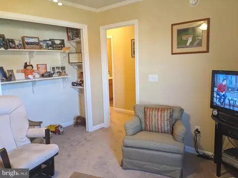 10499 Foxtail Ct, Seaford, DE 19973 photo 28