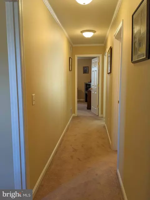 10499 Foxtail Ct, Seaford, DE 19973 photo 23