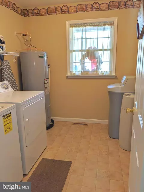 10499 Foxtail Ct, Seaford, DE 19973 photo 12