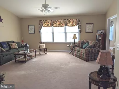 10499 Foxtail Ct, Seaford, DE 19973 photo 3