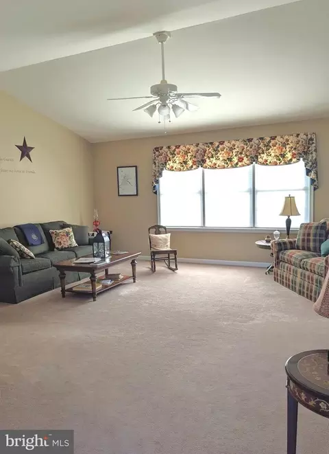 10499 Foxtail Ct, Seaford, DE 19973 photo 14