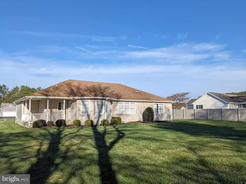 10499 Foxtail Ct, Seaford, DE 19973 photo 31