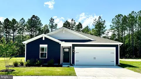 27023 Hotspring Ct, Lewes, DE 19958