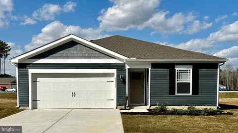 27020 Hotspring Ct, Lewes, DE 19958