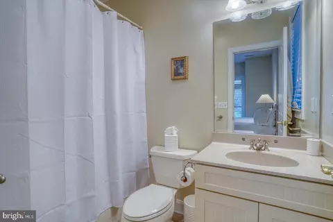 10 Eagle Way, Rehoboth Beach, DE 19971 photo 19