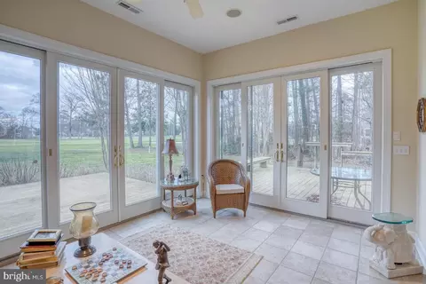 10 Eagle Way, Rehoboth Beach, DE 19971 photo 44
