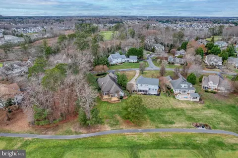 10 Eagle Way, Rehoboth Beach, DE 19971 photo 62