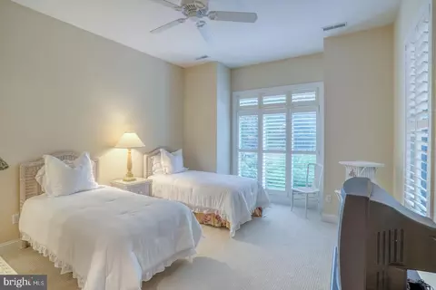 10 Eagle Way, Rehoboth Beach, DE 19971 photo 17
