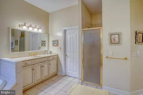 10 Eagle Way, Rehoboth Beach, DE 19971 photo 39