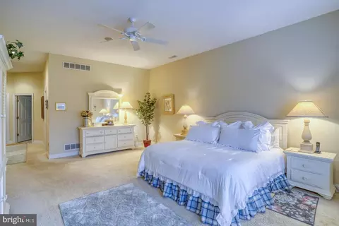 10 Eagle Way, Rehoboth Beach, DE 19971 photo 43