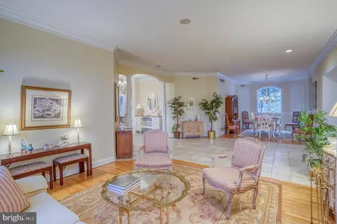 10 Eagle Way, Rehoboth Beach, DE 19971 photo 23