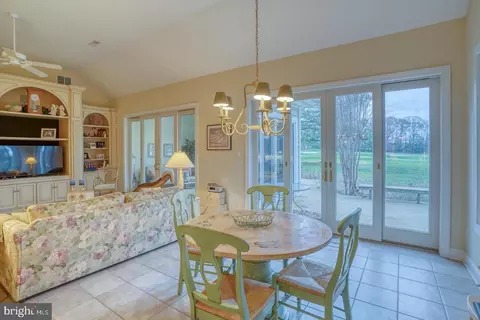 10 Eagle Way, Rehoboth Beach, DE 19971 photo 31