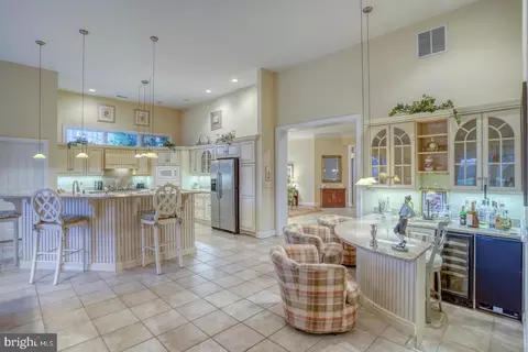 10 Eagle Way, Rehoboth Beach, DE 19971 photo 36