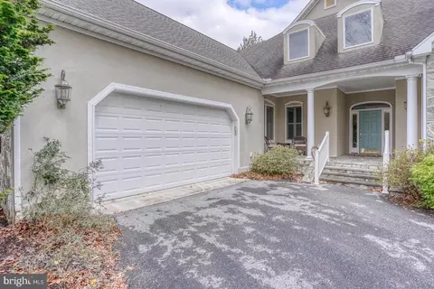10 Eagle Way, Rehoboth Beach, DE 19971 photo 3
