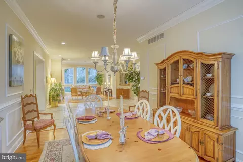 10 Eagle Way, Rehoboth Beach, DE 19971 photo 27