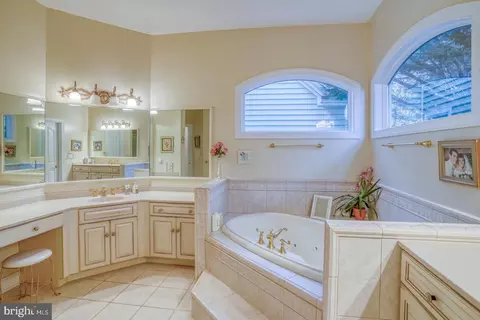 10 Eagle Way, Rehoboth Beach, DE 19971 photo 40