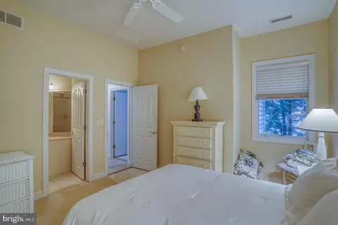 10 Eagle Way, Rehoboth Beach, DE 19971 photo 15