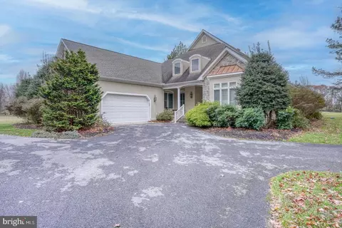 10 Eagle Way, Rehoboth Beach, DE 19971 photo 64