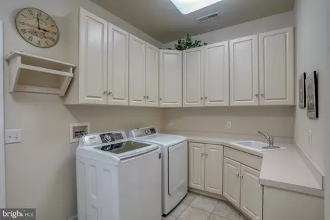 10 Eagle Way, Rehoboth Beach, DE 19971 photo 5