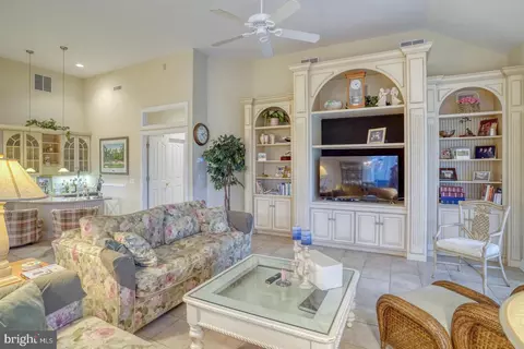 10 Eagle Way, Rehoboth Beach, DE 19971 photo 33