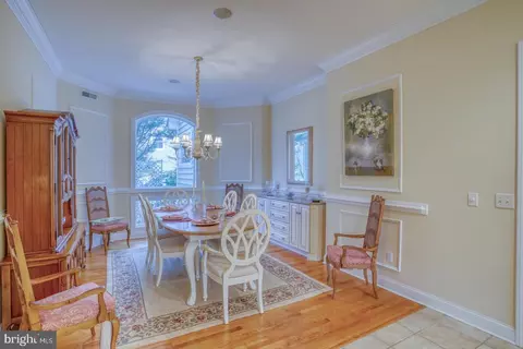 10 Eagle Way, Rehoboth Beach, DE 19971 photo 26