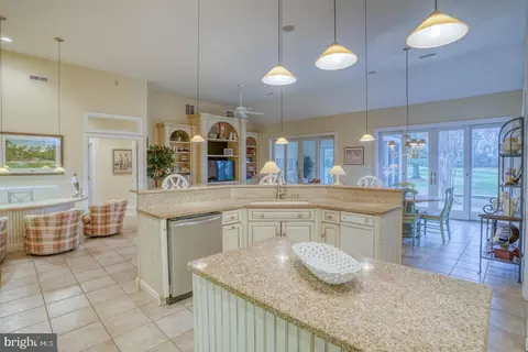 10 Eagle Way, Rehoboth Beach, DE 19971 photo 30