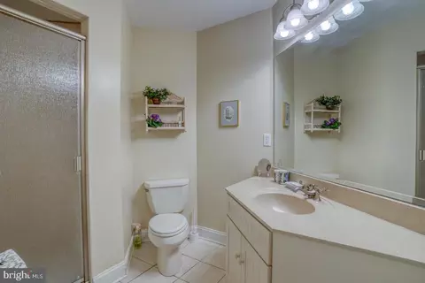 10 Eagle Way, Rehoboth Beach, DE 19971 photo 16