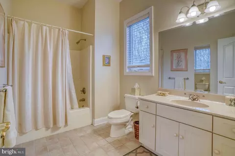 10 Eagle Way, Rehoboth Beach, DE 19971 photo 13