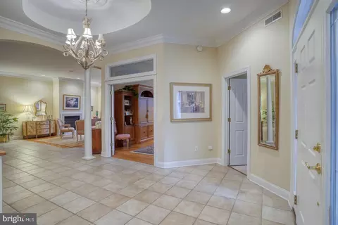 10 Eagle Way, Rehoboth Beach, DE 19971 photo 6