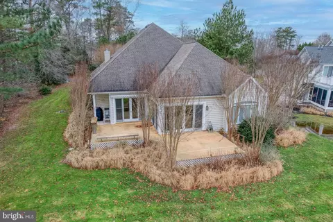 10 Eagle Way, Rehoboth Beach, DE 19971 photo 54