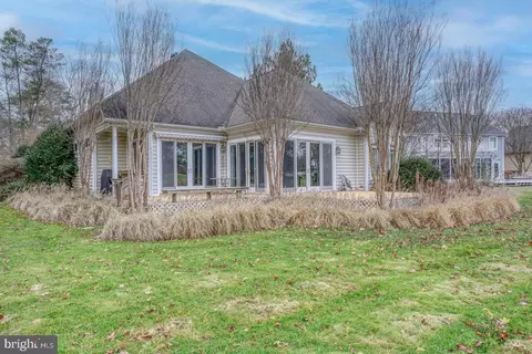 10 Eagle Way, Rehoboth Beach, DE 19971 photo 55
