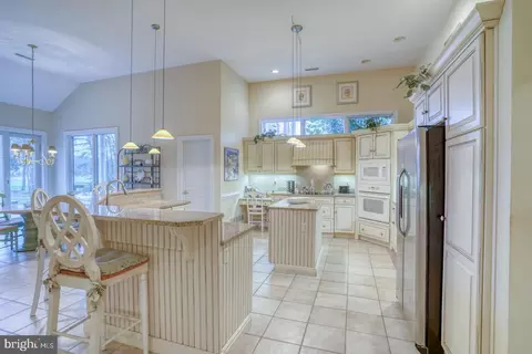 10 Eagle Way, Rehoboth Beach, DE 19971 photo 28