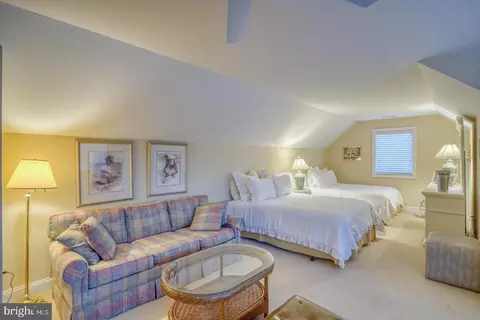 10 Eagle Way, Rehoboth Beach, DE 19971 photo 48