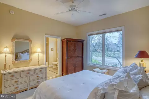 10 Eagle Way, Rehoboth Beach, DE 19971 photo 12