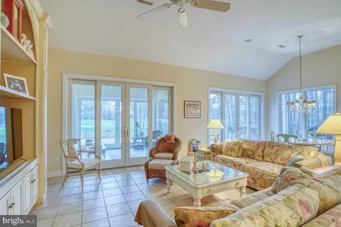10 Eagle Way, Rehoboth Beach, DE 19971 photo 35