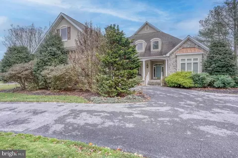 10 Eagle Way, Rehoboth Beach, DE 19971 photo 2