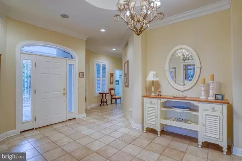 10 Eagle Way, Rehoboth Beach, DE 19971 photo 9