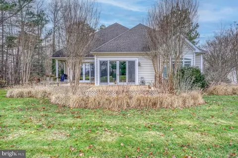 10 Eagle Way, Rehoboth Beach, DE 19971 photo 53