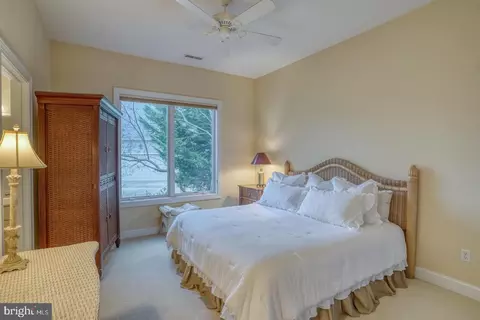 10 Eagle Way, Rehoboth Beach, DE 19971 photo 11