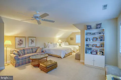 10 Eagle Way, Rehoboth Beach, DE 19971 photo 47