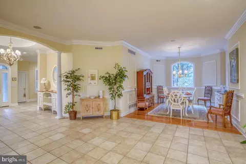 10 Eagle Way, Rehoboth Beach, DE 19971 photo 24