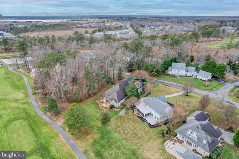 10 Eagle Way, Rehoboth Beach, DE 19971 photo 61