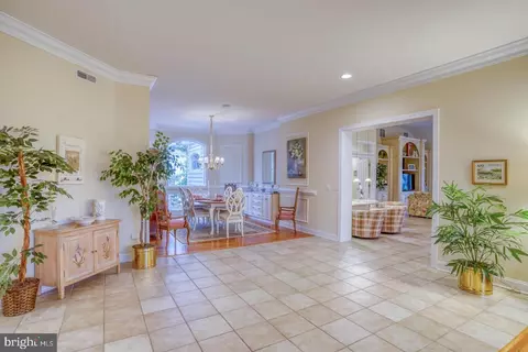 10 Eagle Way, Rehoboth Beach, DE 19971 photo 25