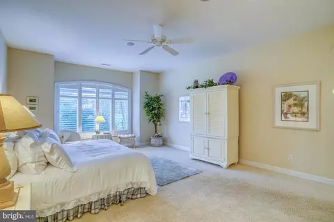 10 Eagle Way, Rehoboth Beach, DE 19971 photo 42