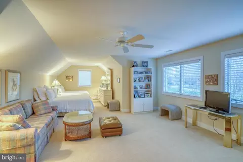 10 Eagle Way, Rehoboth Beach, DE 19971 photo 46